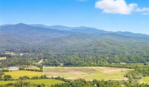 11 Reserve Rd, Pisgah Forest, NC, 28768 | Card Image