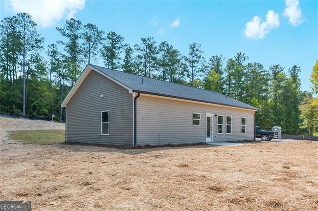 LOT-2 - TBD Cave Springs Rd, House other with 3 bedrooms, 2 bathrooms and 2 parking in Cedartown GA | Image 44