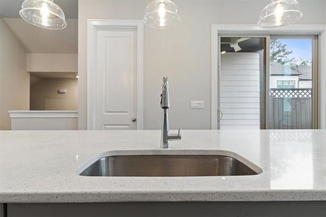 1505 Slopeside Loop, Townhouse with 4 bedrooms, 4 bathrooms and 2 parking in Smyrna GA | Image 15