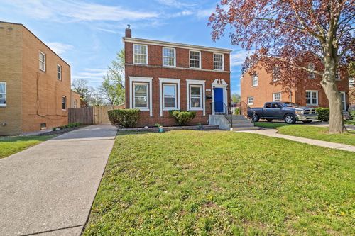 248 Adelaide Pl, Munster, IN, 46321-1002 | Card Image