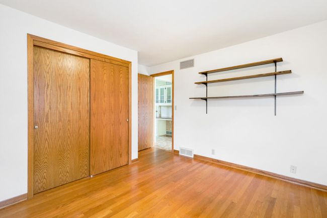 1313 S 26 Th St, House other with 3 bedrooms, 1 bathrooms and null parking in Manitowoc WI | Image 14