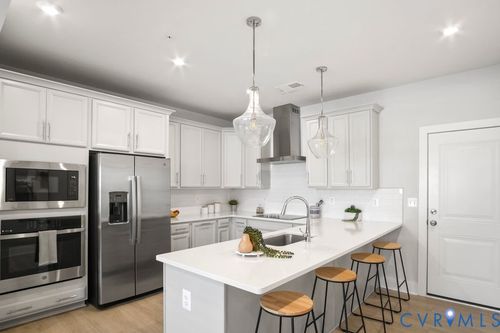 a-591 Weaver Brook Walk, Richmond, VA, 23233-7542 | Card Image
