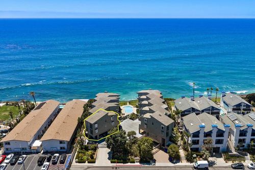 7-940 Sealane Dr, Encinitas, CA, 92024-5035 | Card Image