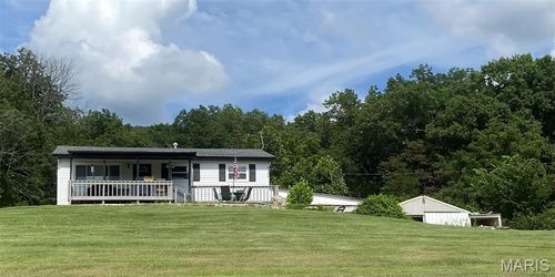 5520 Vinmill Dr, House Springs, MO, 63051-2132 | Card Image