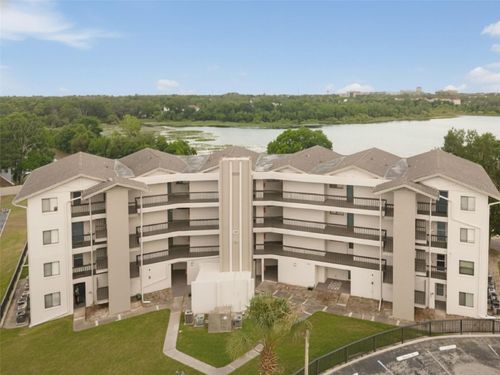 834-1068 Lotus Pkwy, ALTAMONTE SPRINGS, FL, 32714-1716 | Card Image