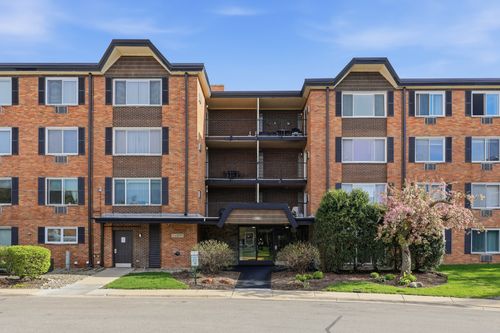 307-1216 New Wilke Rd, Arlington Heights, IL, 60005-2951 | Card Image