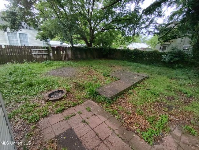 IMG_20240510_073750607_HDR | Image 9