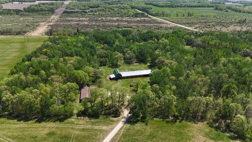 45964 County Highway 36, Frazee, MN, 56544 | Card Image