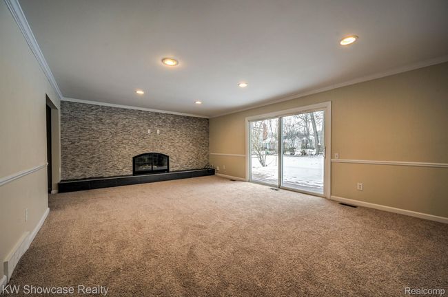 4238 Still Meadow Ln, House other with 4 bedrooms, 3 bathrooms and null parking in West Bloomfield MI | Image 19