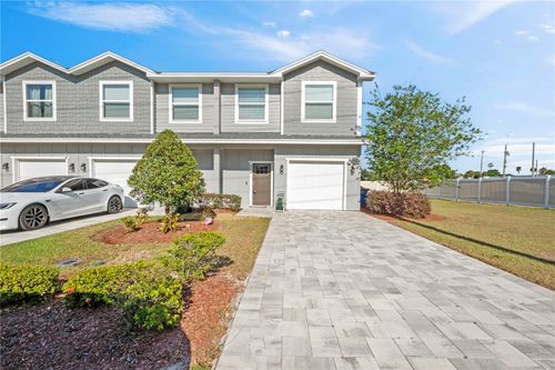 310 N 1st Ave, BARTOW, FL, 33830-4018 | Card Image