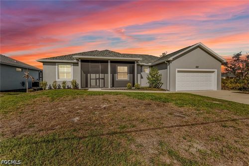 2221 Wakefield St, PORT CHARLOTTE, FL, 33948-1127 | Card Image