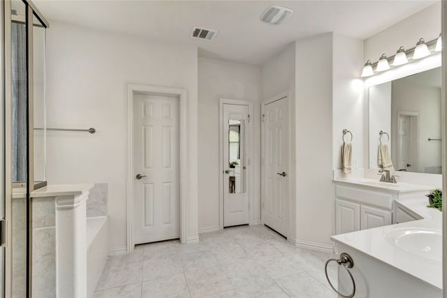 5920 Humber Ln, House other with 5 bedrooms, 4 bathrooms and null parking in Aubrey TX | Image 25
