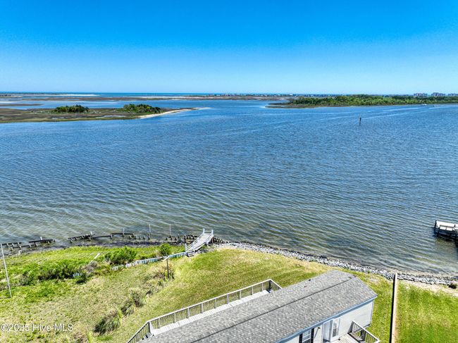258 Swan Point Rd, Home with 0 bedrooms, 0 bathrooms and null parking in Sneads Ferry NC | Image 26