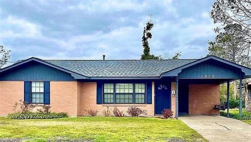 1317 N Elton Ct Court, Lake Charles, LA, 70607 | Card Image
