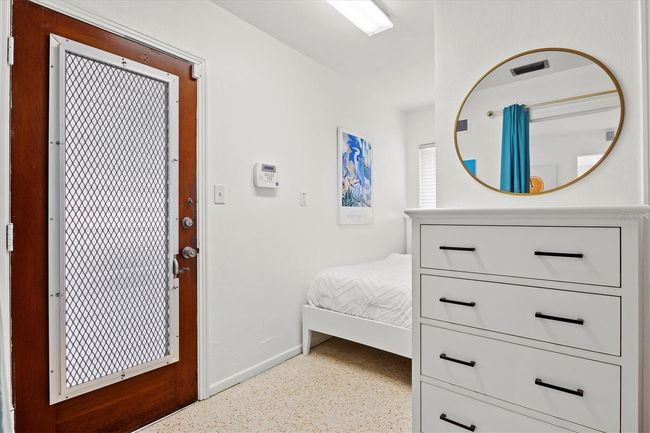 2473 Davis Blvd, House other with 3 bedrooms, 2 bathrooms and null parking in Sarasota FL | Image 50