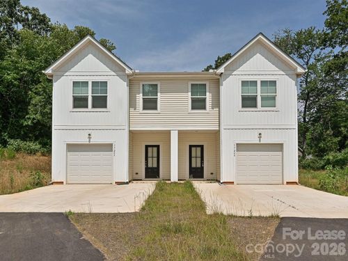 a-1725 E Cloaninger Avenue, Statesville, NC, 28625 | Card Image