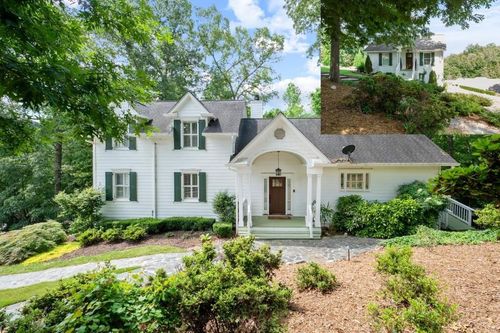 380 Fredericks Cv, Dawsonville, GA, 30534-5708 | Card Image