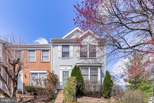 6388 New Haven Ct, FREDERICK, MD, 21703-8675 | Card Image