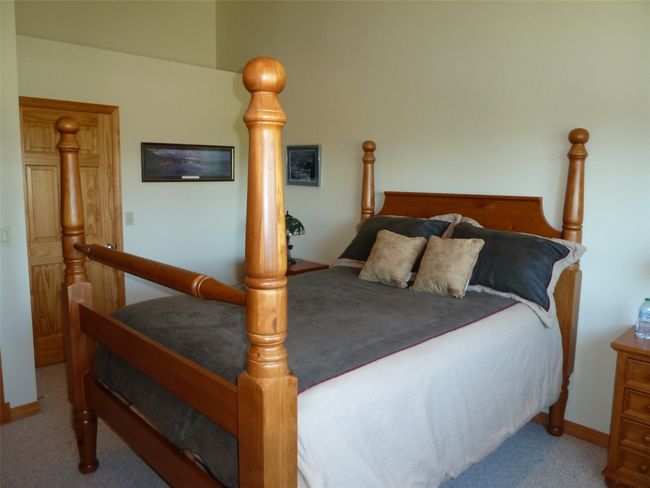 602 Stoner Loop, Condo with 3 bedrooms, 4 bathrooms and null parking in Lakeside MT | Image 10