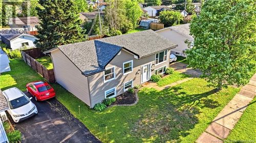 65 Satinwood Dr, Moncton, NB, E1G1C3 | Card Image