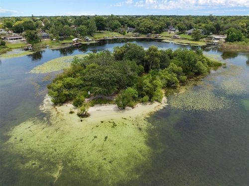 4509 Patricia Ann Ct, ORLANDO, FL, 32839-1324 | Card Image