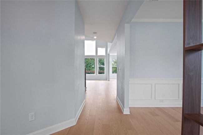 7945 Garnet Trce, House other with 5 bedrooms, 6 bathrooms and null parking in Ball Ground GA | Image 12