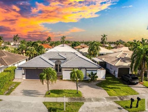 14859 Sw 177th Ter, Miami, FL, 33187-6763 | Card Image