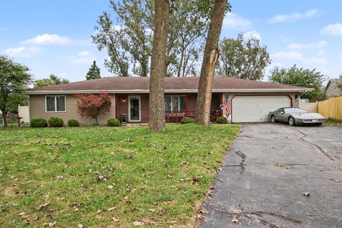731 Wren Ct, Griffith, IN, 46319 | Card Image