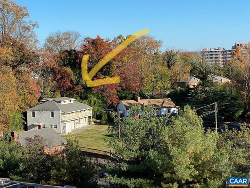 2-104 Dunova Ct, Charlottesville, VA, 22903 | Card Image