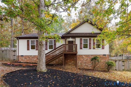 3031 Maplevale Rd, Chester, VA, 23831-5274 | Card Image