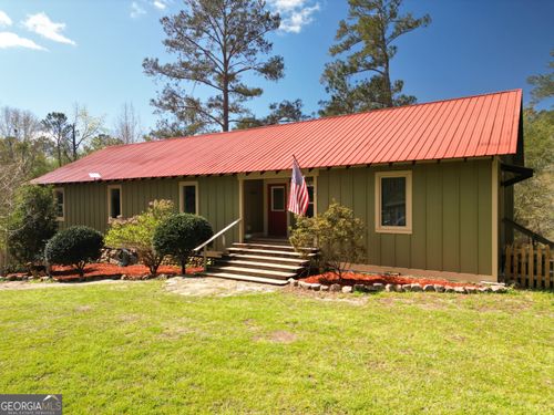 162 Bacon St, Irwinton, GA, 31042-2512 | Card Image