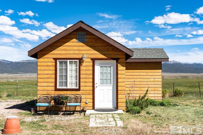 10977 Austin Rd, Home with 7 bedrooms, 3 bathrooms and null parking in Austin NV | Image 17