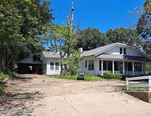 1702 W Nettleton Avenue, Jonesboro, AR, 72401 | Card Image