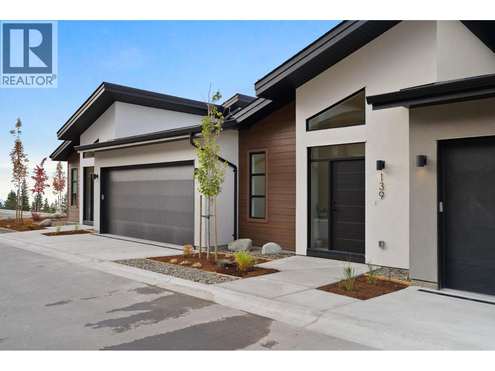 Residential in Kamloops 3