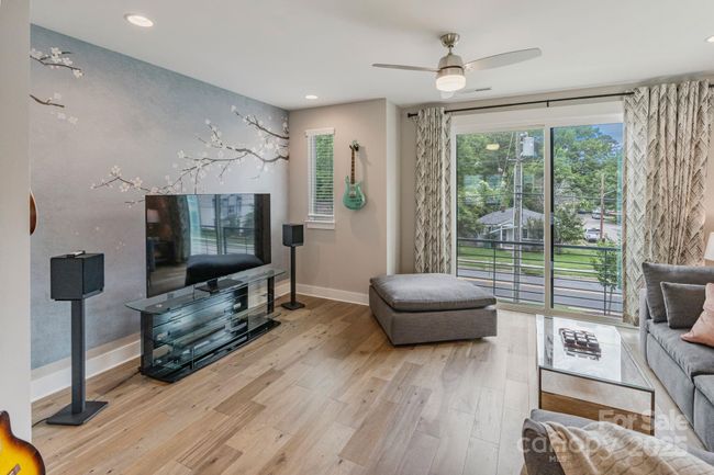 Great Room | Image 13