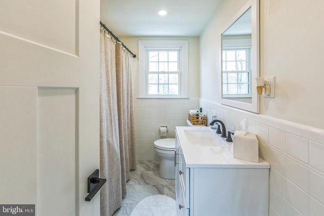 128 Harmil Rd, House other with 3 bedrooms, 2 bathrooms and null parking in BROOMALL PA | Image 23