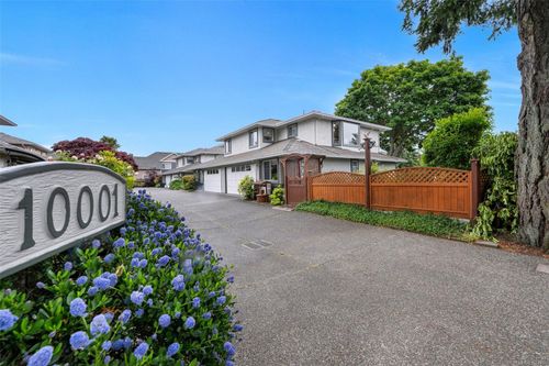 1-10001 Fifth St, Sidney, BC, V8L2X8 | Card Image