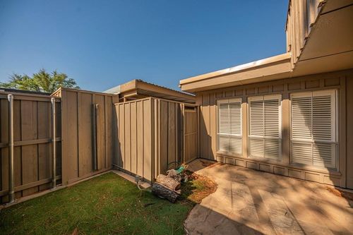 apt-21-2100 W Wadley Ave, Midland, TX, 79705-6434 | Card Image