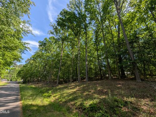 132 Cherokee Dr, Louisburg, NC, 27549 | Card Image