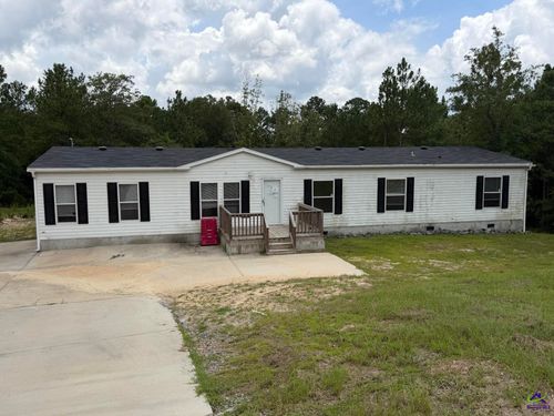 342 Wellington Dr, Byron, GA, 31008-3100 | Card Image