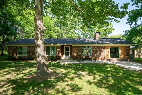 14 Shoemaker Circle, Conway, AR, 72032 | Card Image