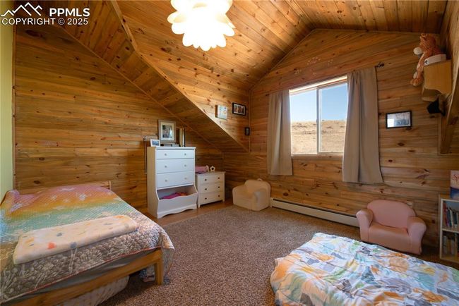 1160 Diamond Back Trl, House other with 5 bedrooms, 5 bathrooms and null parking in Canon City CO | Image 24