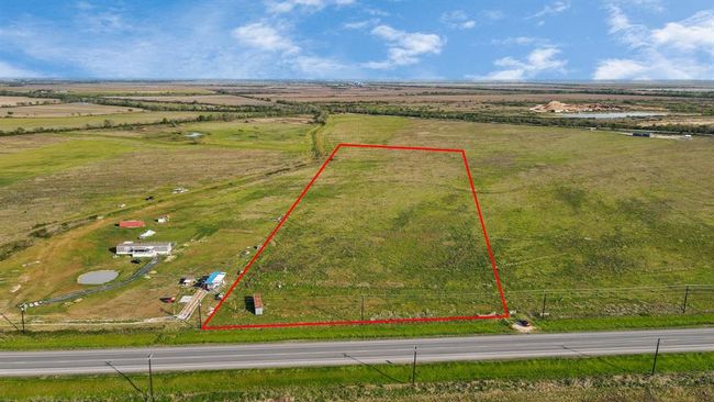 3013 Fm Rd, Home with 0 bedrooms, 0 bathrooms and null parking in Eagle Lake TX | Image 4