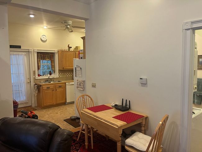 85 Lake Dr, House other with 3 bedrooms, 2 bathrooms and 3 parking in Shutesbury MA | Image 13