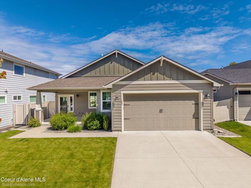 589 Penrose, Post Falls, ID, 83854 | Card Image