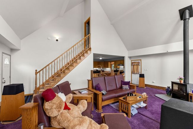 24780 State Highway 206, House other with 3 bedrooms, 2 bathrooms and null parking in Downsville NY | Image 25