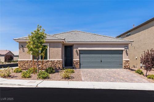 5877 Steinbeck Valley St, Las Vegas, NV, 89113-0794 | Card Image