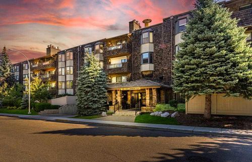 316-3730 50 St Nw, Calgary, AB, T3A2V9 | Card Image