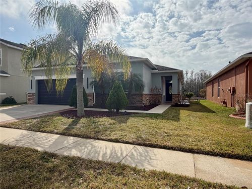 20265 Merry Oak Ave, TAMPA, FL, 33647-3643 | Card Image