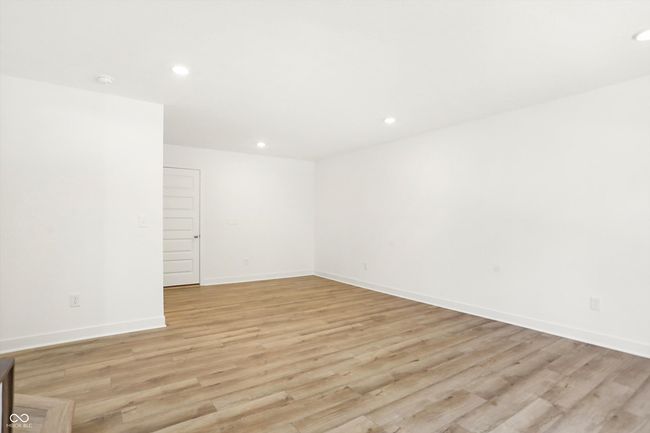13421 Carlsbad Pl, Townhouse with 3 bedrooms, 4 bathrooms and null parking in Fishers IN | Image 7